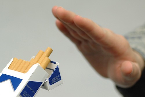 No_Smoking_-_American_Cancer_Societys_Great_American_Smoke_Out1_500x375
