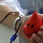 Тоболяков приглашают сдать кровь для нуждающихся