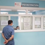 Доноров Тобольска и района приглашают сдать кровь