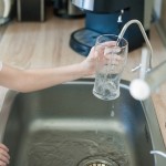 МегаФон запускает решение для онлайн-мониторинга вод