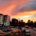Тобольск вошел в тройку городов России по жилищным условиям для молодых специалистов