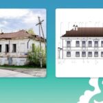 В Тобольске восстановят памятник архитектуры XVIII века