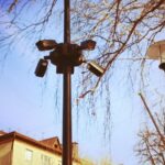 «Ростелеком» установил почти 200 новых камер видеонаблюдения в регионе