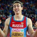 Чемпион мира Сергей Шубенков даст мастер-класс в Тобольске