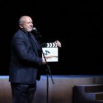 В Тобольске пройдет фестиваль современного кино "Алафейская гора"